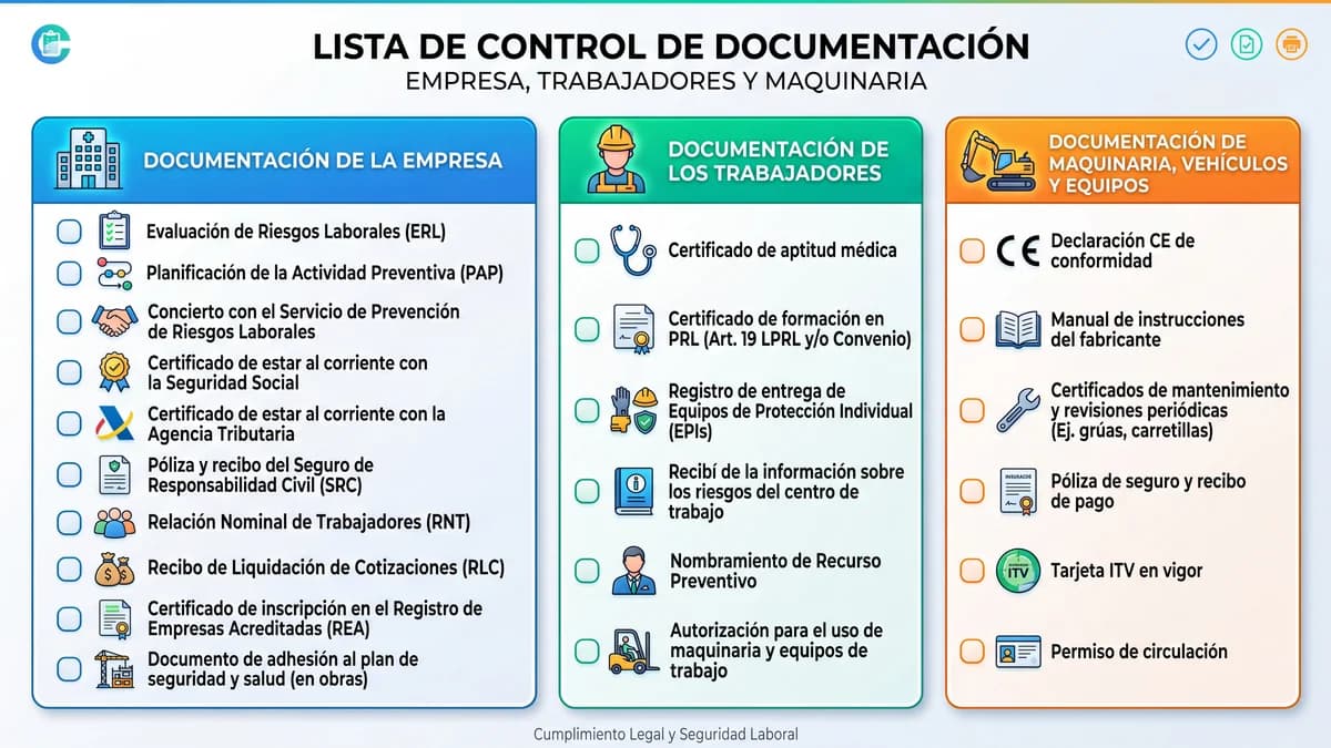 nextcae
